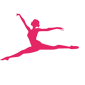 Gymnastics