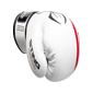 Boxing